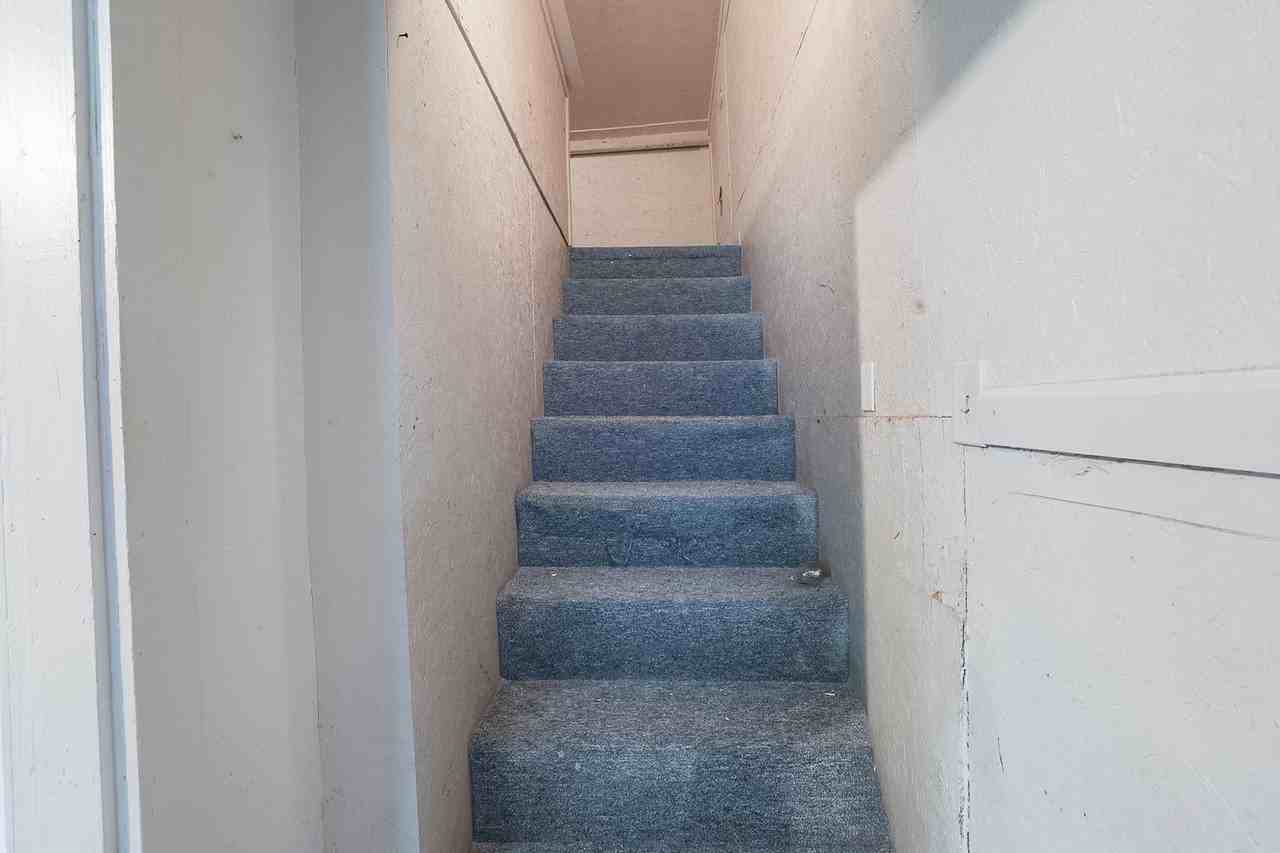 3810 Park St - Photo 6 of 16