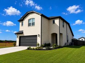 1328 Middlebrooks Dr - Photo 1 of 1