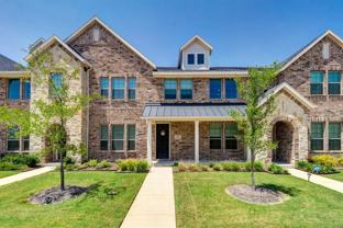 7031 Cedar Creek Dr - Photo 1 of 1