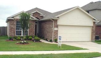 1004 Fort Apache Dr - Photo 1 of 1