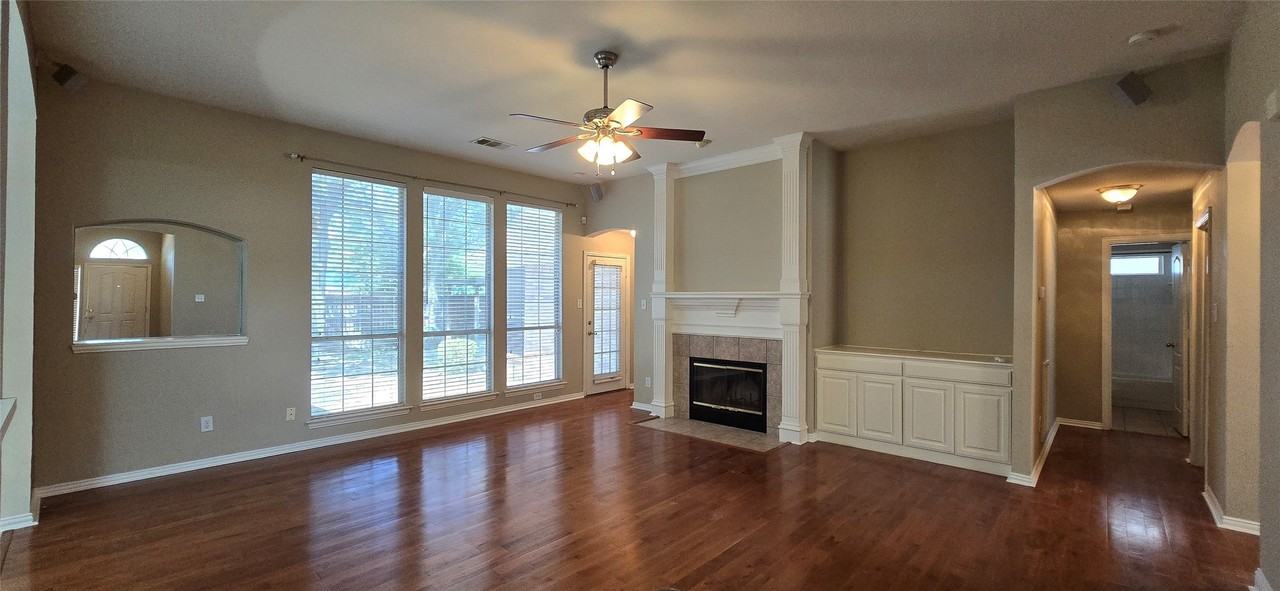 816 Westminister Ave - Photo 3 of 18