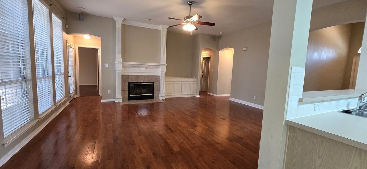 816 Westminister Ave - Photo 6 of 18
