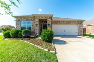 201 Mill Rd - Photo 1 of 1