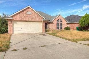 7409 Glen Dr - Photo 1 of 1