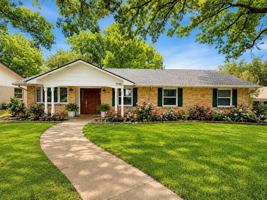 featured image of 7716 El Santo Ln