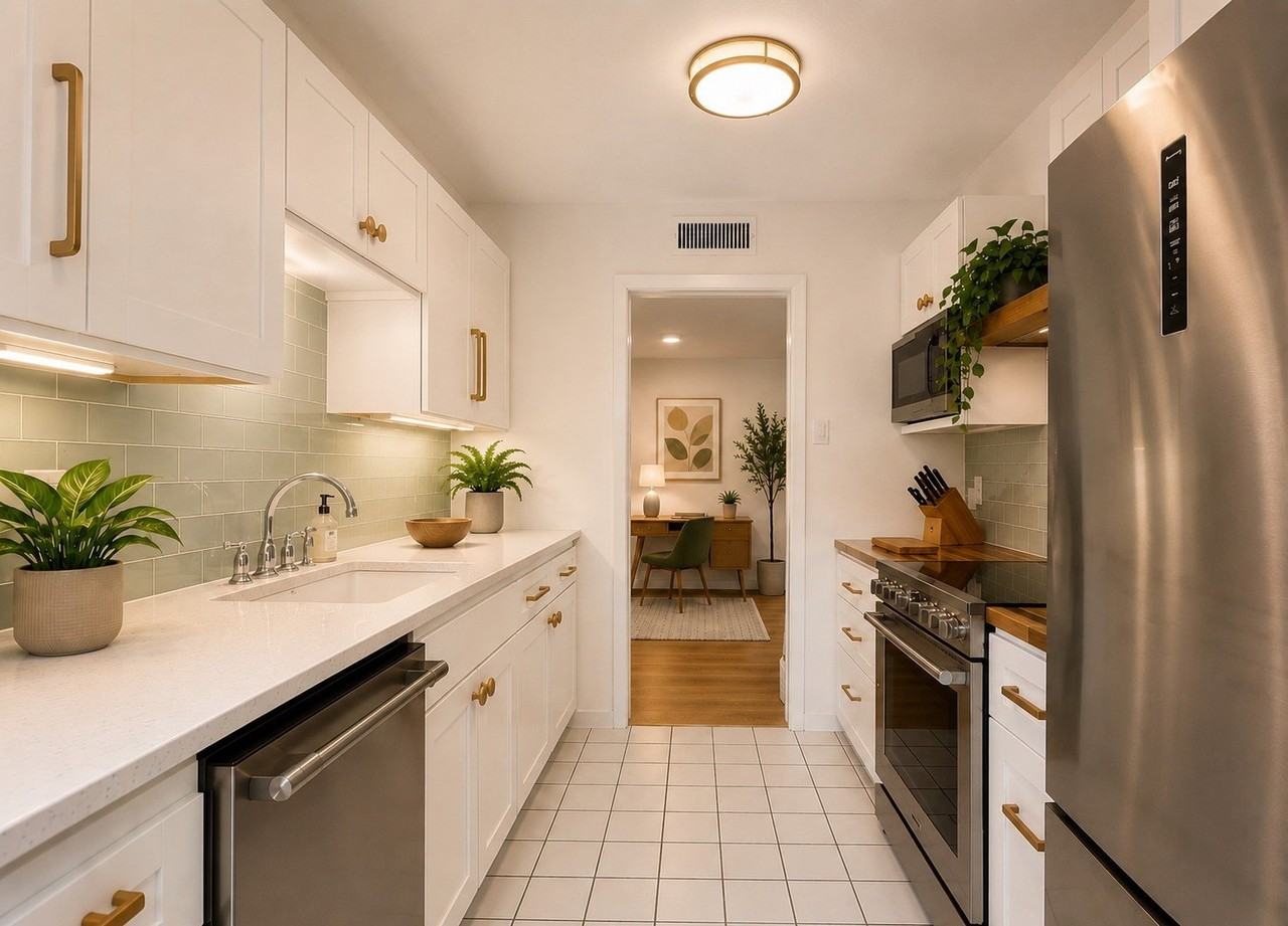 7716 El Santo Ln - Photo 4 of 15