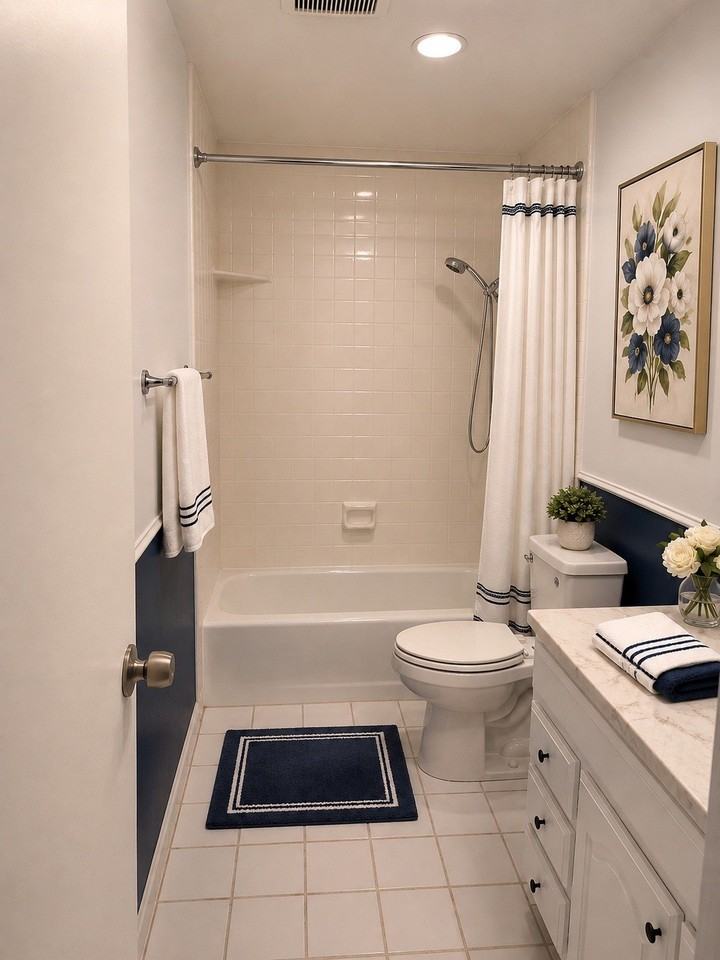 7716 El Santo Ln - Photo 6 of 15