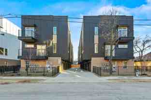 2031 N Prairie Ave #104 - Photo 1 of 1