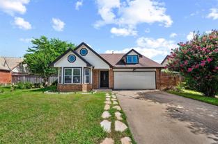 3253 Beavers Bend Trl - Photo 1 of 1