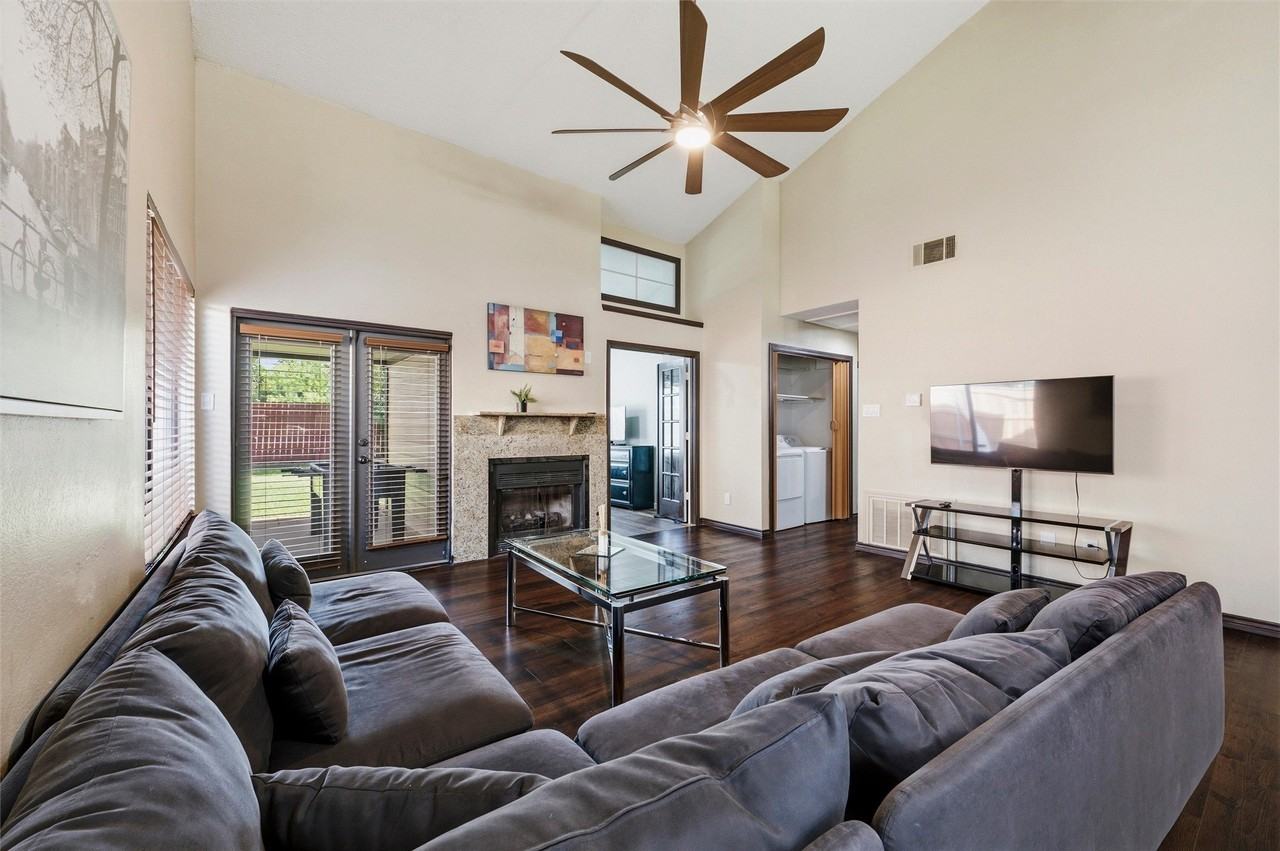 3253 Beavers Bend Trl - Photo 4 of 27
