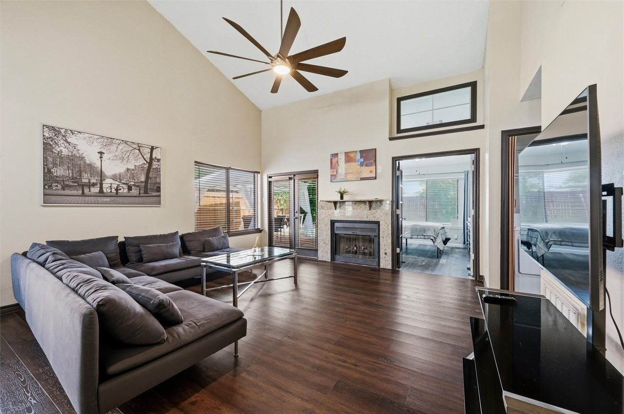 3253 Beavers Bend Trl - Photo 6 of 27