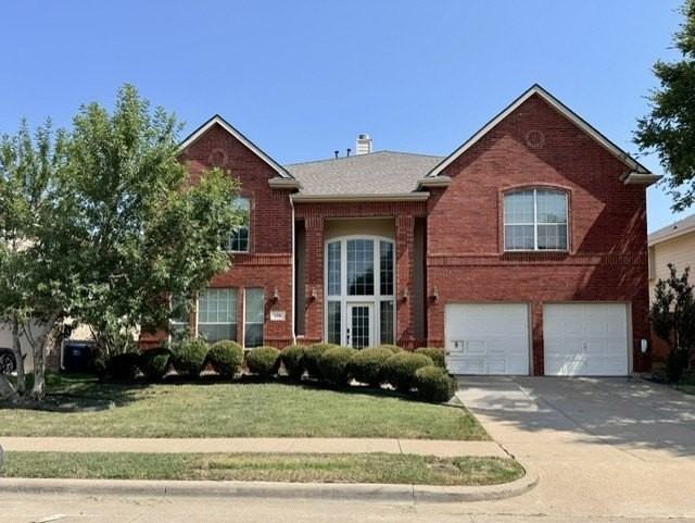 4420 Corner Brook Ln