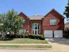 featured image of 4420 Corner Brook Ln