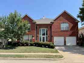 4420 Corner Brook Ln - Photo 1 of 1