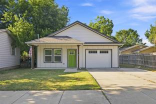 104 E Forest Ave - Photo 1 of 1