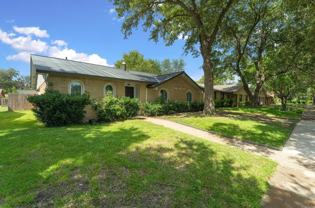 4222 Foliage Dr - Photo 1 of 1