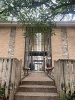 3500 Routh St #2 - Photo 1 of 1