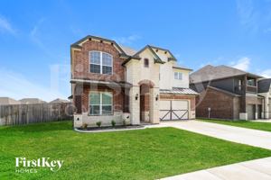 featured image of 548 Pheasant Hill Ln