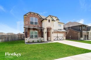 548 Pheasant Hill Ln - Photo 1 of 1
