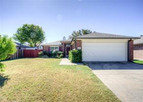 616 Mustang Ct - Photo 1 of 1