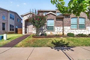 featured image of 3342 Solana Cir