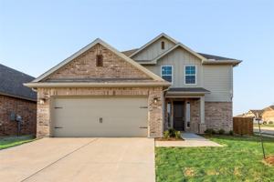 featured image of 3531 Columbus St