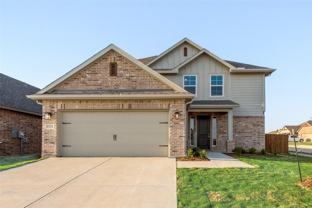 3531 Columbus St - Photo 1 of 1