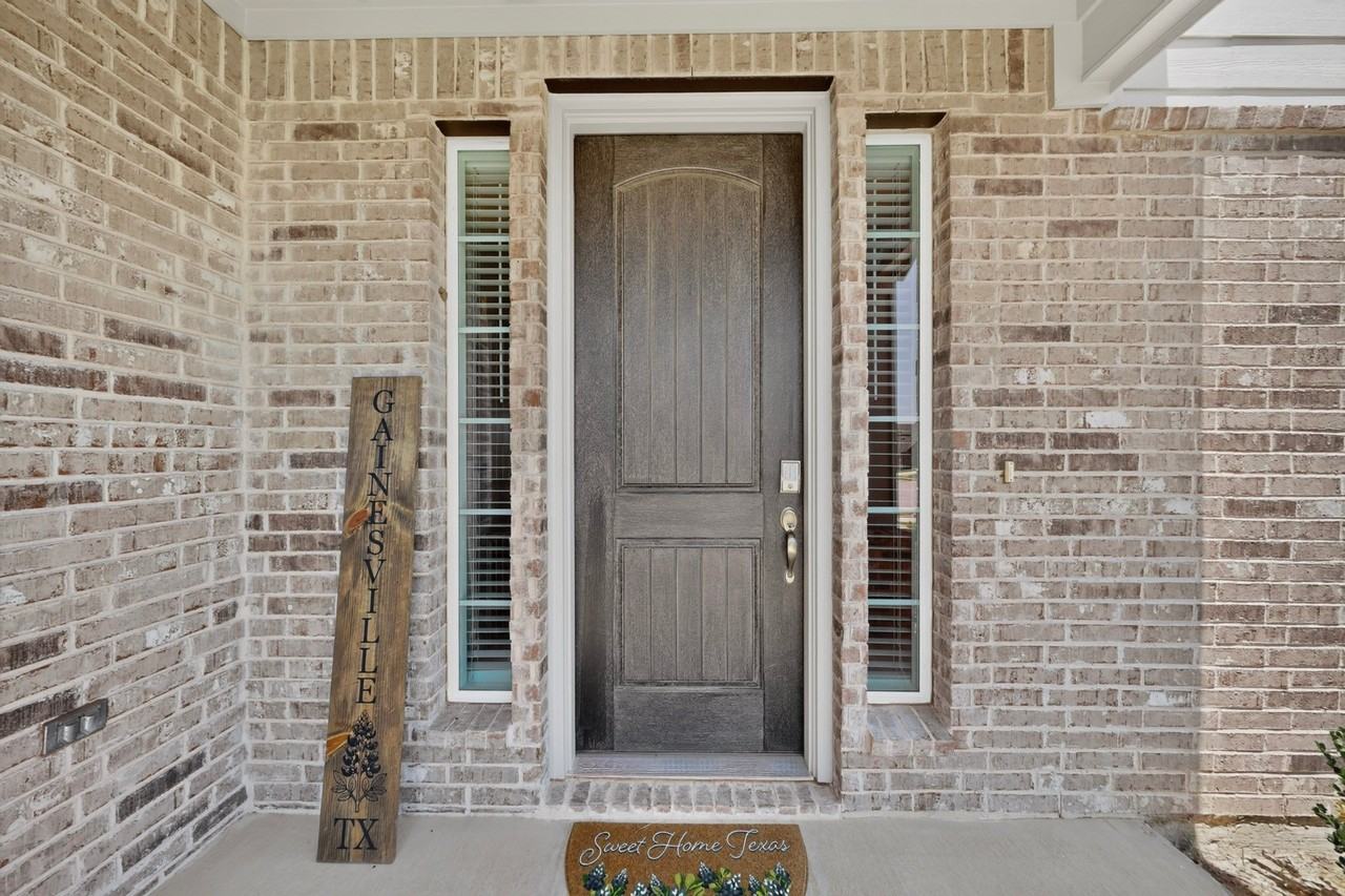 3531 Columbus St - Photo 2 of 33