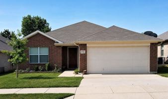 featured image of 3708 Verde Dr