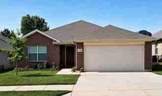 3708 Verde Dr - Photo 1 of 1