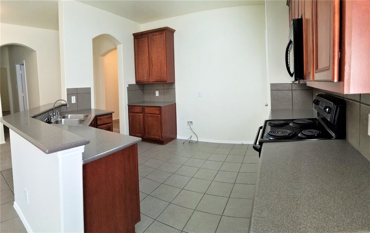 3708 Verde Dr - Photo 2 of 14
