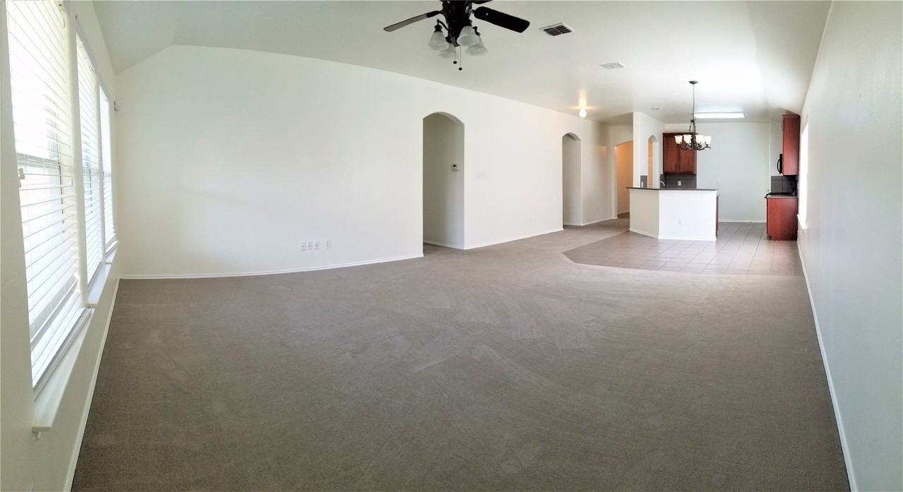 3708 Verde Dr - Photo 4 of 14