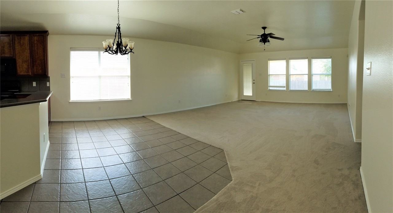 3708 Verde Dr - Photo 5 of 14