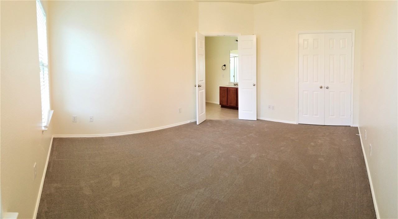 3708 Verde Dr - Photo 6 of 14