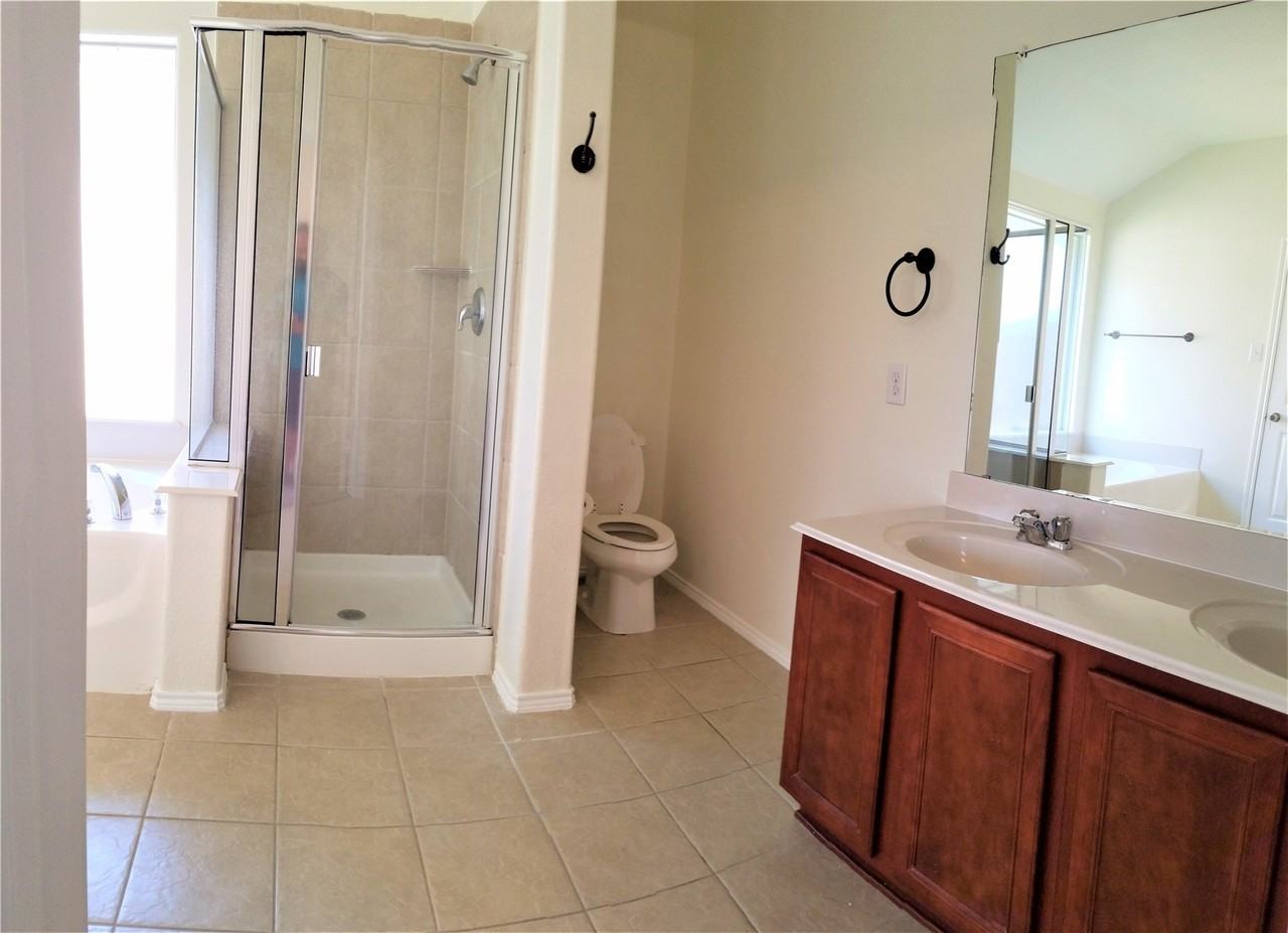 3708 Verde Dr - Photo 7 of 14