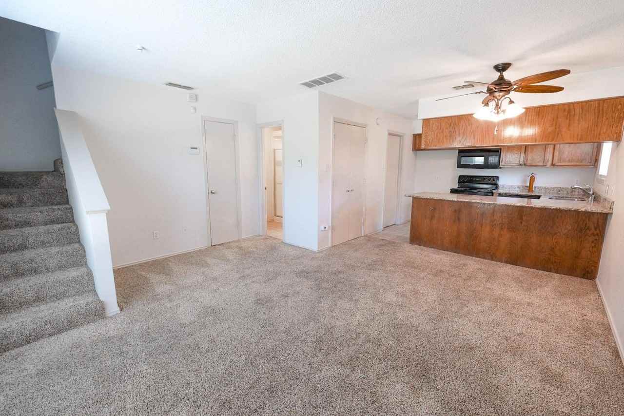 1909 Sutter St #1911 - Photo 3 of 15