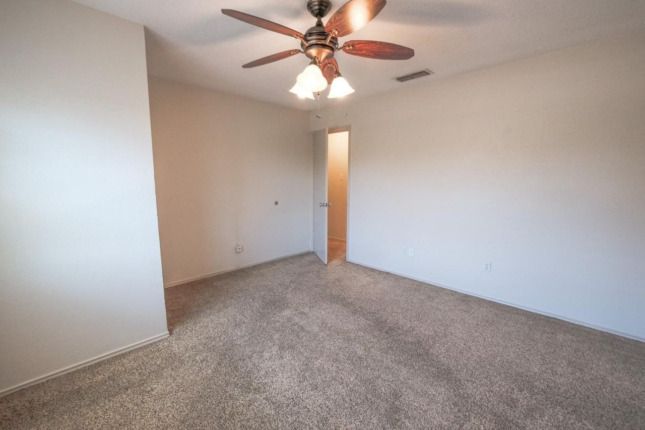 1909 Sutter St #1911 - Photo 7 of 15