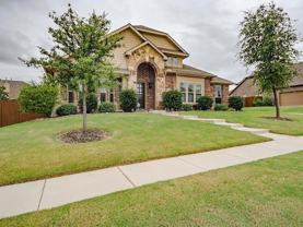 1410 Cedar Ridge Dr - Photo 1 of 1