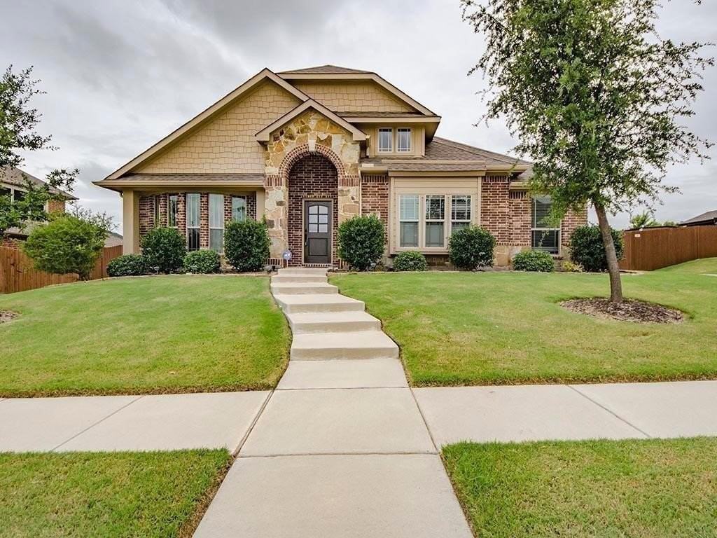 1410 Cedar Ridge Dr - Photo 2 of 24