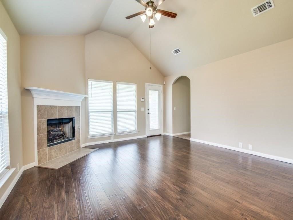 1410 Cedar Ridge Dr - Photo 3 of 24