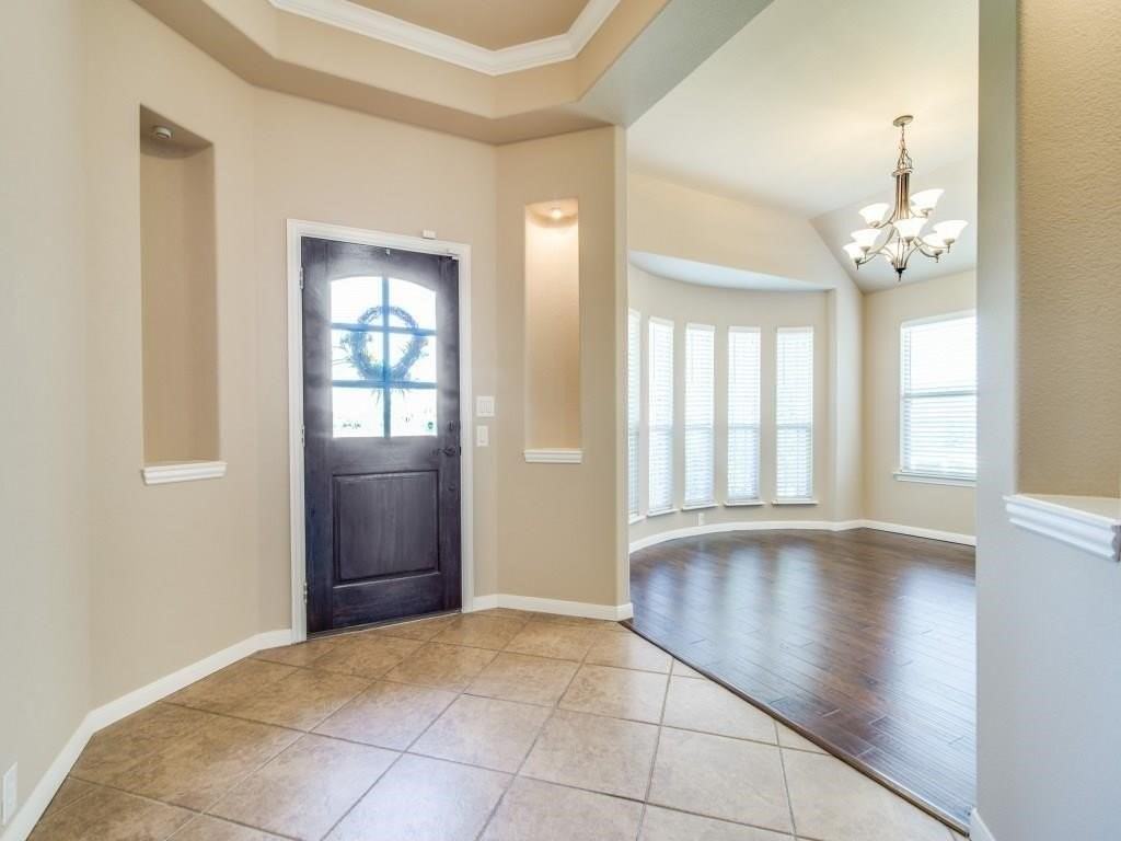 1410 Cedar Ridge Dr - Photo 5 of 24