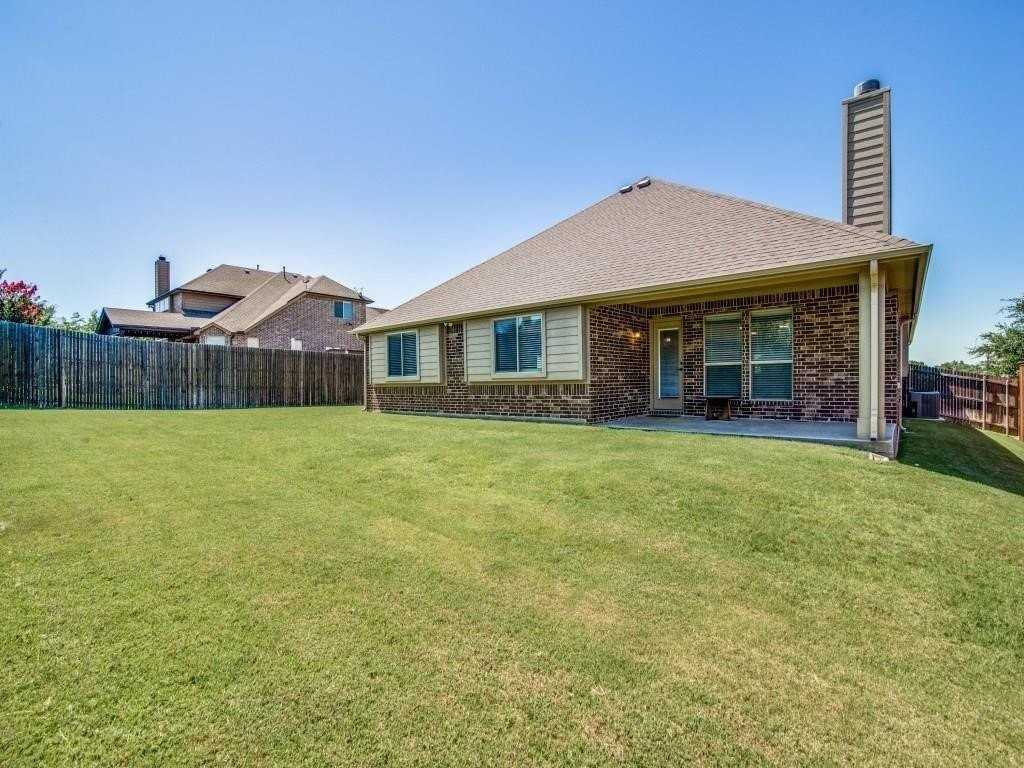 1410 Cedar Ridge Dr - Photo 6 of 24
