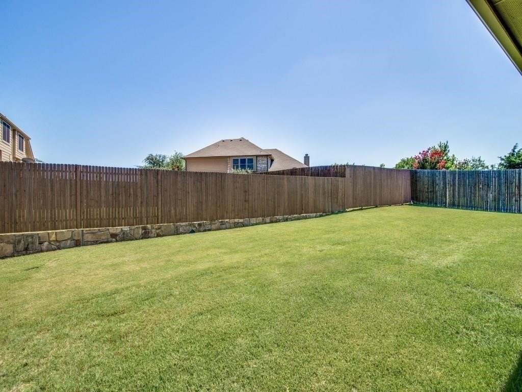 1410 Cedar Ridge Dr - Photo 7 of 24