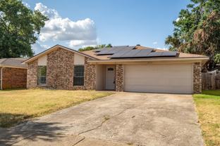 2717 W Oakdale Rd - Photo 1 of 1