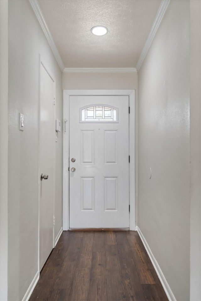 2717 W Oakdale Rd - Photo 5 of 29