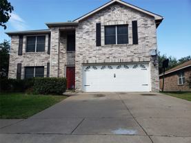 7009 Oconnor St - Photo 1 of 1