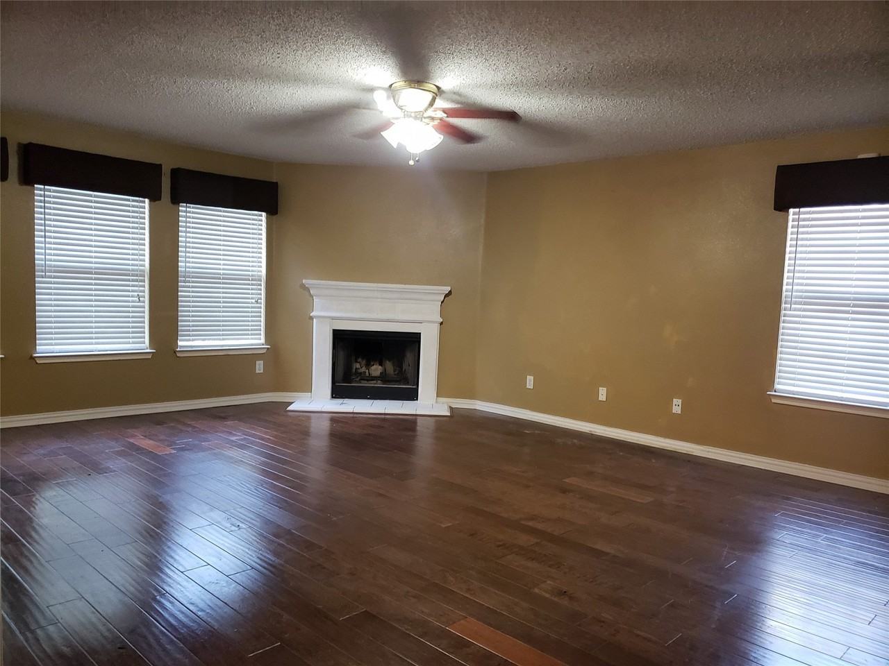 7009 Oconnor St - Photo 4 of 22