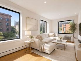 270 W 22nd St #3 - Photo 1 of 1