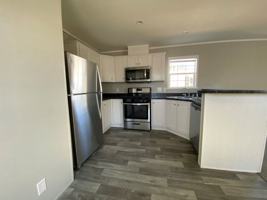 featured image of 52 Anchor Rd #BV52