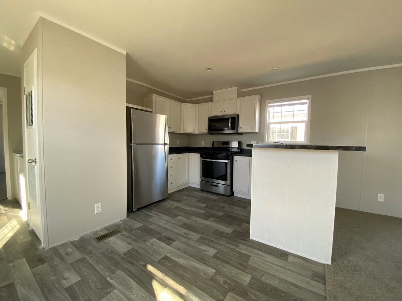52 Anchor Rd #BV52 - Photo 2 of 9